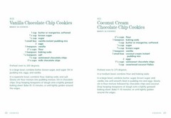 101 Things to Do With Chocolate, new edition (101 Cookbooks), Ashcraft, Stephani
