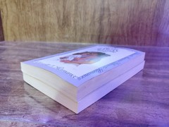 Two Silhouette Romance Paperbacks by Ruth Langan — #303 & #317