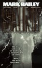 Saint