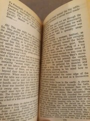 The Compleat Enchanter, de Camp & Pratt, Del Rey Fantasy PB 1980, Good