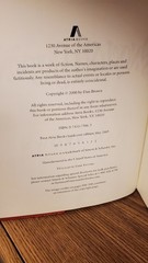 Dan Brown Special Illustrated Edition Lot First Edition HardcoverS