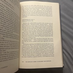 The New Journalism – by Wolfe, Tom FIRST EDITION