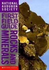 Rocks & Minerals: Rocks & Minerals