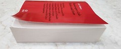 2023 Edition Bankruptcy Code, Rules And Forms – Thomson Reuters – Paperback