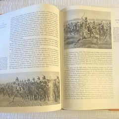 Henry Holt Illustrated The Illustrated Napoleon David G. Chandler Hardcover Bio…