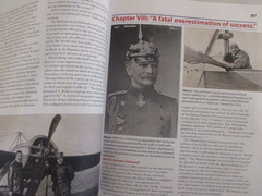 Shooting The Front Eastern Operations: Volume 2 | Russfront! Aerial Reconnaissan