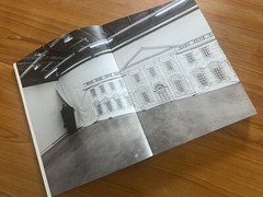 Rodney McMillan: History Is Present Tense (2018, Hardcover, Radius Books)