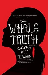 Whole Truth Kit Pearson