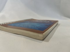 Lift Him Up Song Book Compiled by Don Marsh 1977