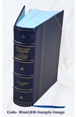 A general system of surgery in three parts Containing the doctri [Leather Bound]