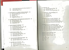 9/11 COMMISSION REPORT-TERRORIST ATTACKS ON U.S. HB/DJ-LIKE NEW