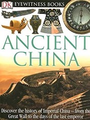 Ancient China Library Binding Laura, Cotterell, Arthur Buller