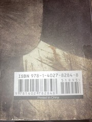 Jungle Book by Rudyard Kipling (2007, Hardcover) Illustrated Robert Ingpen