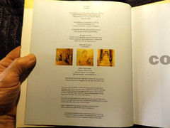 Trompe L’Oeil: Murals and Decorative Wall Painting by Lynette Wrigley: ==Shelf26