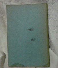 BROADMAN PRESS BIBLE STUDIES IN..GENESIS, COLOSSIANS, FROM BETHLEHEM TO OLIVET