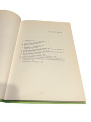 Humanistic Psychology A Christian Interpretation By John A. Hammes