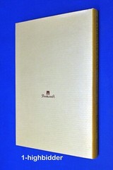 Old Testament: A Mormon Perspective Glenn Pearson HCDJ Hardcover LDS