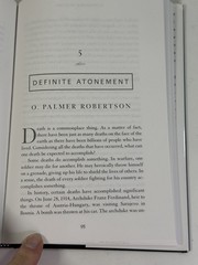 After Darkness, Light : Essays in Honor of R.C. Sproul (Hardcover)