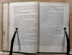 Eleven Came Back by Mabel Seeley (1943, Hardcover)