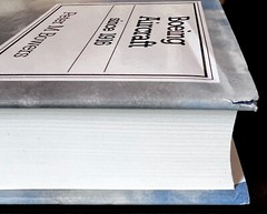 BOEING AIRCRAFT SINCE 1916 By Peter M. Bowers / 1993 Naval Institute Press
