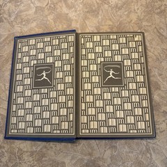Notebooks 1935-1942 by Albert Camus