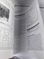 Master Electrician Practice Exam, 2011 NEC Paperback No CD ROM – Practice Book