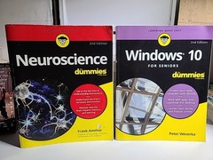 For Dummies Book Lot 20 Mixed Topics Finance Cooking eBay Calculus Trading