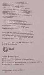 Sounds Good!: Discover 50 Instruments by Hans Könnecke and Ole Könnecke