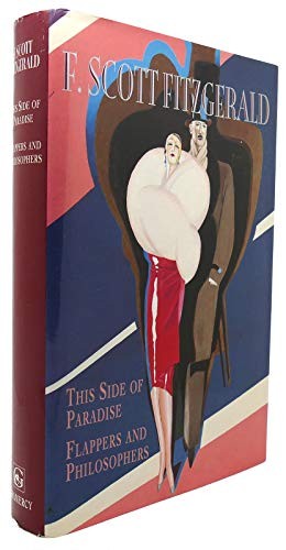 Fitzgerald: Selected Works (Gr – VERY GOOD