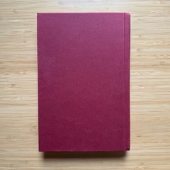 Fledgling by Octavia E. Butler 2005 1st Ed / 2nd Printing Hardcover SF Horror