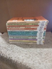 Lot of 14 Charles Spurgeon Sermon Paperbacks Themed Christian Classics