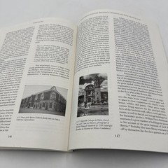 The Colonial Architecture Of Mexico 1994 James Early PB New Spain Baroque SMU