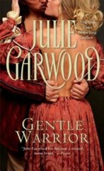 Gentle Warrior (Tapestry Romance, No. 74) – Mass Market Paperback – ACCEPTABLE