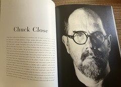 ARTISTS AT WORK: Inside The Studio of Most Celebrated Artists, By David Seidner