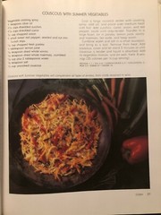 COOKING LIGHT: Cookbook 1990 by Cathy A. Wesler (1ST EDITION – 1ST PRINTING) VG+