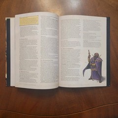Rise of Tiamat by Wizards RPG Team (2014, Hardcover) – Dungeons and Dragons