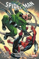 Spider-Man – Neustart (2. Serie) John Romita Jr.