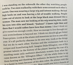 1998 SOLIPSIST HENRY ROLLINS PB Postmodern Fiction EGOTISM Anti-Heroes 6th Prtg