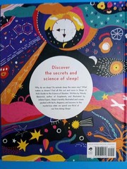 Kids Learning Bushel & Peck Foldout Anatomy – Inner Workings – Sleep Lot 3 Books