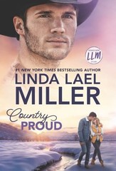 Country Proud Library Binding Linda L. Miller