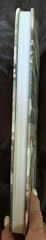 Nora Murphys Country House Style Hardcover 2018 Vendome Press Decor Book Design