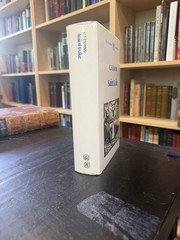 New Testament Commentary: Saint Luke by C. F. Evans HBDJ Nice