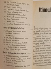 How To Get A Date Worth Keeping by Dr Henry Cloud – Zondervan PB