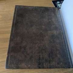 BioShock 2 BradyGames Hardcover Limited Guide