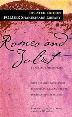 The Tragedy of – Library Binding, by Shakespeare William; Mowat – Very Good