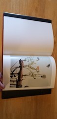 Robert & Shana ParkeHarrison COUNTERPOINT Hardback Twin Palms Publishers 2008