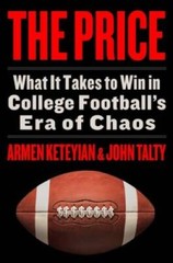 The Price What It Takes to Win – GOOD