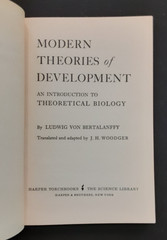 9780598833624