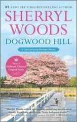 Dogwood Hill (A Chesapeake Shores Novel) – Mass Market Paperback – VERY GOOD