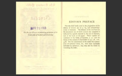 The Century Bible Old Testament Commentary (1910, 11 Volumes) PDF E-Book Set CD